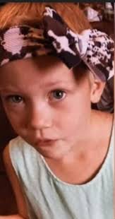 Where is Summer Wells?