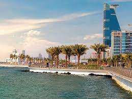 Save money & book with tripadvisor, the world's largest travel website. 9 Cool Unusual Things To Do In Jeddah Saudi Arabia