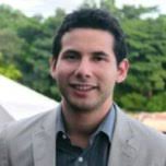 Salvador Sánchez Cerén