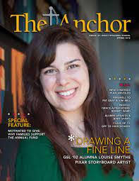 Diane Glueck's Instagram, Twitter & Facebook