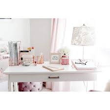 We did not find results for: Rose Gold Office Supplies Accessories Organizer Desk Set 4 Pieces For Women For Business Desktop Display Metal Document File Folder Holder For Students Premium Quality File Folder Racks Holders