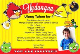 #2 contoh surat undangan resmi sekolah. Sdv1uimvwcigam
