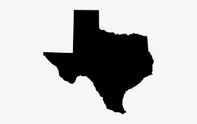 See more ideas about texans logo, texans, houston texans football. Texas State Shape Clip Art Texans Logo Png Texas Map Silhouette Free Transparent Png Download Pngkey