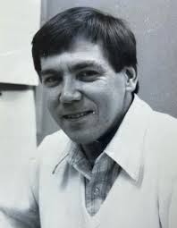 David Lee Smith Obituary December 4, 2020