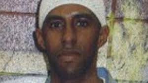 Petition · Help Free Dwayne "Twin" Leblanc Falsely Imprisoned for over 20  Years