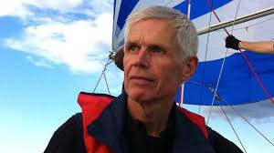 Sir Alan Massey Archives