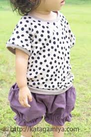 子供服型紙 ドルマンｔシャツ 半袖 の型紙 子供服型紙 ベビー服型紙 授乳服型紙と作り方 パターンのちゃきちゃきステッチ 子供服 子供服 型紙 手作りtシャツ