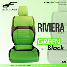 Designing Indeed Add Different Combination To Your Car Seat Cover With All New Color Variants Smooth N Soft Touch An Carseat Cover Car Seats Best Luxury Cars