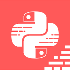 30 days of python | unlock your python potential. Python Programming Ultimate Guide Mod Apk Unlocked V2 1 36 Apkmodhub