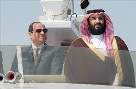 وأمه هي الجوهرة بنت عبدالعزيز بن مسعد الجلوي المنحدرة من فرع الجلوي لآل سعود. Ø§Ù„Ø³ÙŠØ³ÙŠ ÙˆØ¨Ù† Ø³Ù„Ù…Ø§Ù† ÙŠØ¨Ø­Ø«Ø§Ù† Ø§Ù„ØªØ¹Ø§ÙˆÙ† Ø¨ÙŠÙ† Ø¥Ø¯Ø§Ø±ØªÙŠ Ù‚Ù†Ø§Ø© Ø§Ù„Ø³ÙˆÙŠØ³ ÙˆÙ†ÙŠÙˆÙ…