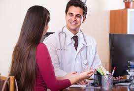 There is no fee to use the program. Pet Ct Scan Cost In India Pet Ct Scan Cost In Hyderabad