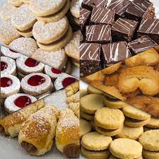 99,374 likes · 64 talking about this · 163 were here. Mix De 100 Bocaditos Dulces Tortasemelys