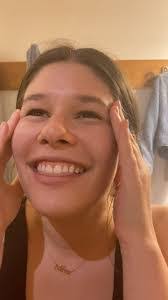 Rhonda Soileau's Instagram, Twitter & Facebook