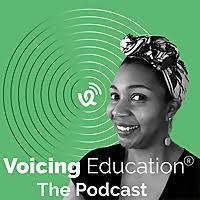 80 Best Educational Leadership Podcasts You Must Follow in 2025