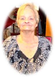 ATTENTION TO ALL---- Class mates of Hancock County High School, Sneedville,  Tn are attempting to locate **Jerry Testerman, **or anyone knowing ANYTHING  ABOUT HIM. hE would have been a Freshman beginning @