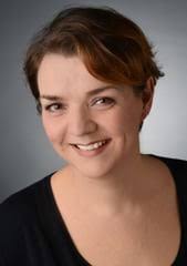 ᐅ Kohler Iris Christa Praxis für Psychotherapie und Coaching (Bern)