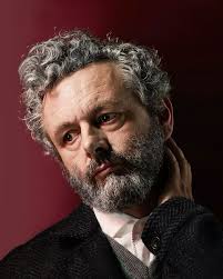 michael sheen