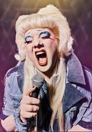 Erica Murray's "The Loved Ones" at Irish Classical Theatre