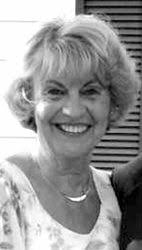 Lucy H. Tyma Grover (1935-2009)