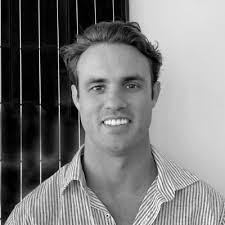 Elsight's Halo connectivity system beats Optus outage to keep Sphere Drones  flying during trialsof their innovative Curo HubX* drone platform