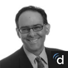 Dr. Bruce H. Field, MD