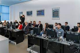 Drept 11 Universitatea Titu Maiorescu