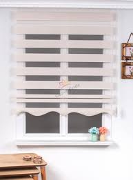 Stor perdeler kumaş , perdede kullanılan mekanizması ve aparatlarına göre fiyatlarda çeşitlilik gösterir. Gunes Perde Brillant Stor Zebra Ciftli Sistem Perde Modelleri Ve Fiyatlari