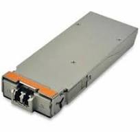 Cisco Digital CFP2-DCO Coherent Optical Module