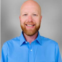 Chemical Concepts Email Format