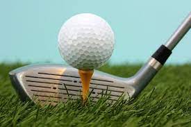 Fore Wishing Everyone Luck At The Golf Tournament Today Pgagolftournamenttoday Golf School Golf Ball Golf Handicap
