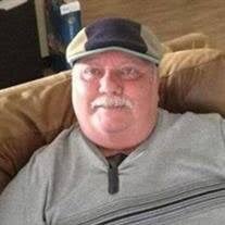 James W. Sandberg Obituary