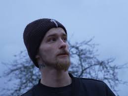 Britse steekepidemie door toename drugshandel: 'Speelt een sleutelrol'