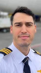 Nick Priest (@nickpriest) • Instagram photos and videos