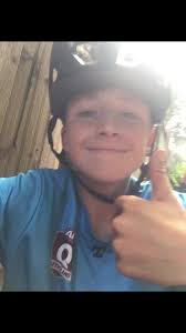 lill jump with #tobin @Reggie🎣🔥🚵 @Jake 🔥🎣 #shitwelds #bikey