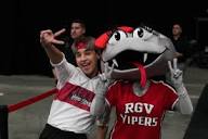 Home - RGV Vipers