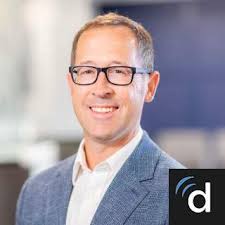 Best Enlarged prostate transurethral surgery (TURP) Doctors in Roseville,  MN