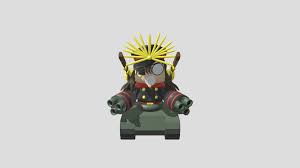 Nine lives dw please make chibi nobu become playable, we need more of those cutey. Chibi Nobu Sensha Download Free 3d Model By Plmd1997 Plmd1997 4662daf