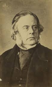 Mary Evans Prints Online: Hancock