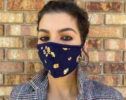 Burlap Digital Download Italian Calligraphy Script Writing Etsy In 2020 Luxury Napkin Napkin Rings Wedding Etsy