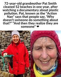 Kaylee Hamann's Instagram, Twitter & Facebook