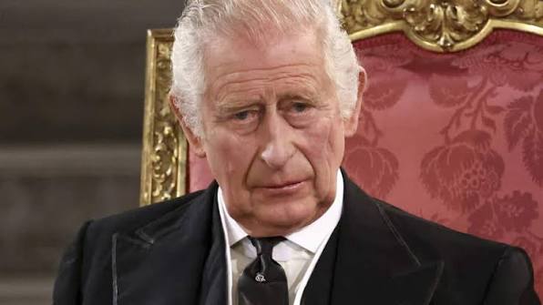 King Charles' coronation date: Will there be a public holiday in Australia? | SBS News