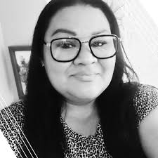 We're excited to share a new catalog and swatch book showcasing our Lynette  Reed Pattern Collection