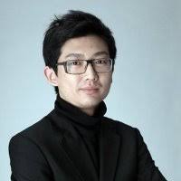 Sai Chu Email & Phone Number