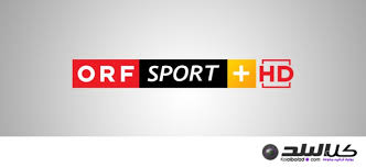 Das läuft heute auf orf sport+. Orf Sport Live ÙƒÙ„ Ø§Ù„Ø¨Ù„Ø¯