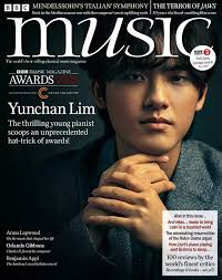 GUARDIAN GUIDE MAGAZINE