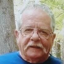 Mr. David "Swatzie" Connor Obituary