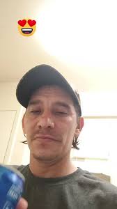 Abel Antonio Arevalo