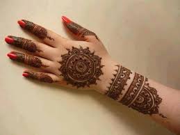 Latest Diwali Deepawali Mehndi Designs Collection 2019 I always try to make latest mehndi designs and new mehndi designs and simple mehndi designs for beginners. latest diwali deepawali mehndi designs