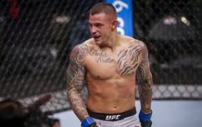 He was just too much of a match for max halloway who just looked out of. Ufc 236 Betting Dustin Poirier Vs Max Holloway Main Event