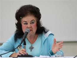 Women of Toledo' honored